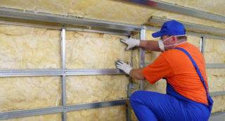 Calcul du diamètre d'un gazoduc: exemple de calcul et caractéristiques de pose d'un réseau de gaz