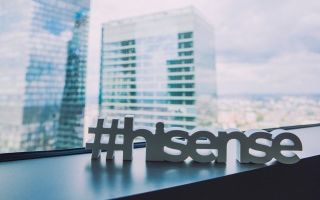 Évaluation des climatiseurs en termes de fiabilité et de qualité