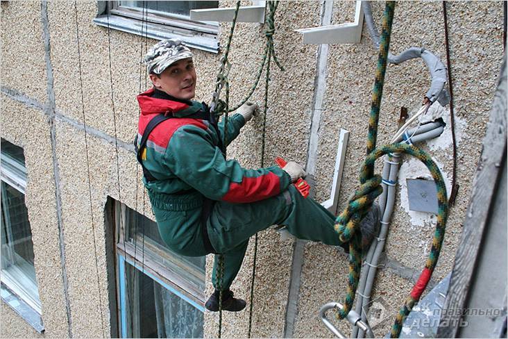 Où puis-je mettre le climatiseur: choisir le meilleur endroit pour l'installation dans une maison privée et dans un appartement