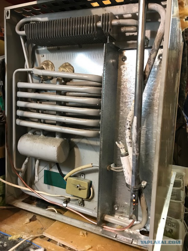 Brûleur à gaz à faire soi-même au propane: instructions détaillées pour fabriquer un brûleur maison