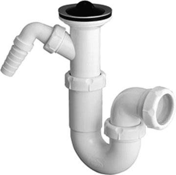 Vanne inférieure : objectif, appareil + instructions de remplacement