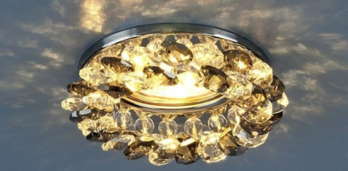 Ventilation dans un plafond tendu : à quoi ça sert + subtilités d'agencement