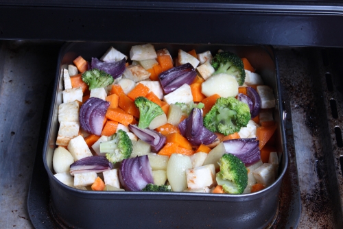 Qu'est-ce que la convection dans un four à gaz et est-elle nécessaire ? Conseils utiles pour les femmes au foyer sur le choix et l'exploitation