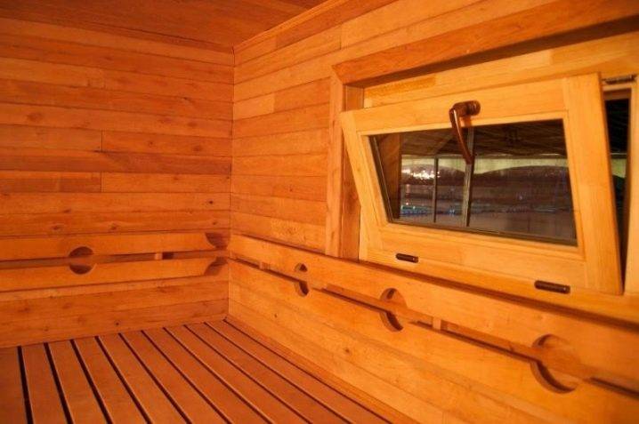 Comment concevoir et fabriquer correctement la ventilation dans le bain de vos propres mains