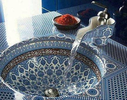 Comment installer un évier avec un piédestal - une analyse détaillée de la technologie de montage