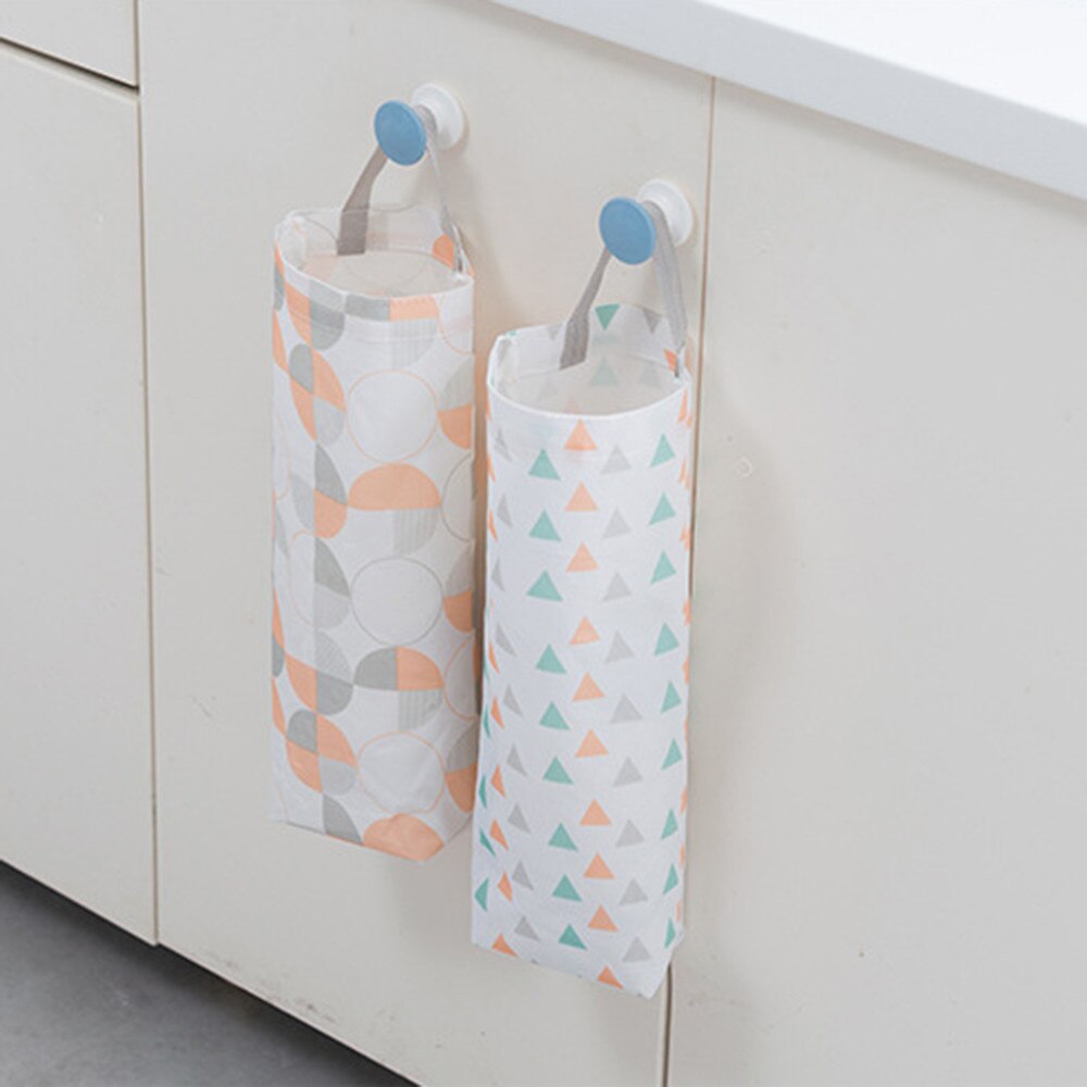 Comment ranger les sacs dans la cuisine : idées de luminaires avec photos