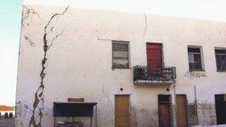 Couper le gaz dans un immeuble : comment agir en l'absence d'alimentation en gaz