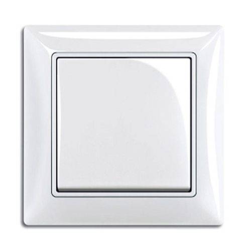 Pass-through switch : schéma de branchement 2 clés + conseils pour choisir et brancher