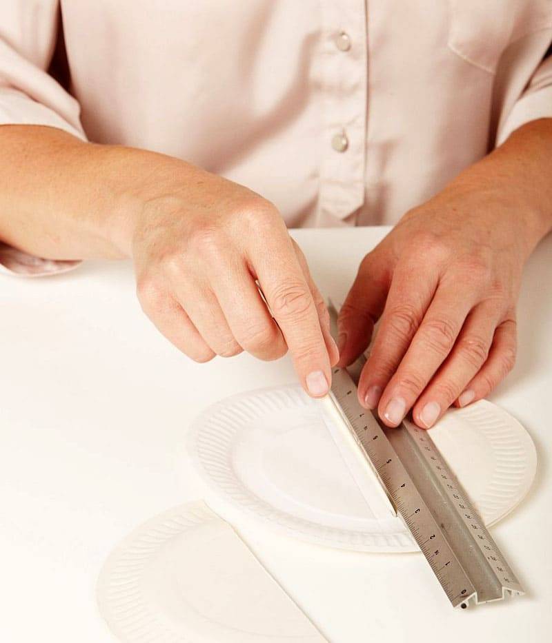 7 façons de fabriquer un lustre design à partir de choses toujours à portée de main