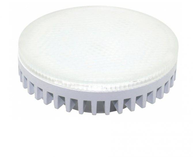 Lampes LED dimmables : conseils pour choisir, tour d'horizon des meilleurs fabricants