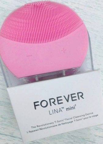 7 façons inattendues d'utiliser les cosmétiques pour voiture au quotidien