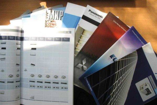 Comment choisir un système split dans un appartement et dans une maison : les meilleures marques + recommandations pour les acheteurs