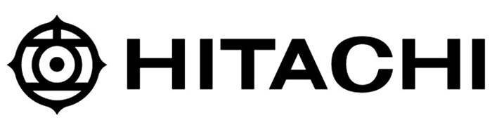 Climatiseurs au sol: variétés et principes pour choisir le meilleur refroidisseur