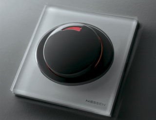 "Lampe éternelle" à incandescence à faire soi-même