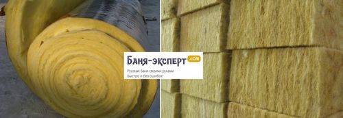 Mieux isoler les combles : les meilleurs matériaux d'isolation thermique pour aménager un toit mansardé