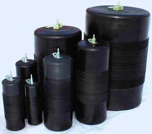 Comment se fait le test de pression du système de chauffage à faire soi-même