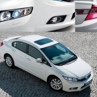 Aperçu des lampes LED Philips : types et leurs caractéristiques, avantages et inconvénients + avis consommateurs