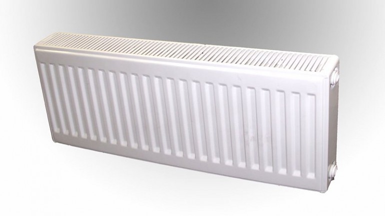 Radiateurs de chauffage électrique : principaux types, avantages et inconvénients des batteries