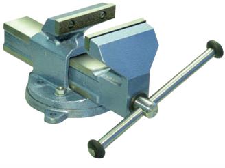 Comment enfiler un tuyau: un aperçu détaillé des principales méthodes