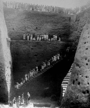 Types de déflecteurs pour la cheminée et fabrication à faire soi-même