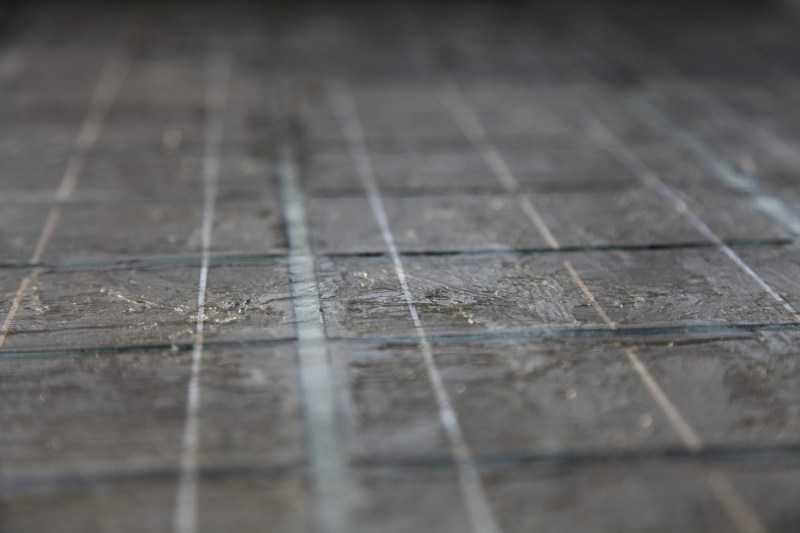 Générateur solaire DIY : instructions pour fabriquer une source d'énergie alternative