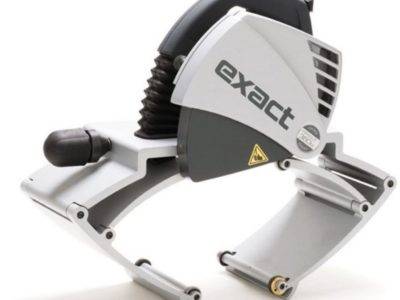 Équipement de coupe de tuyaux: types d'outils et caractéristiques de leur application