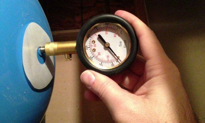 Réducteur de pression d'eau dans le système d'alimentation en eau: objectif, dispositif, règles de réglage