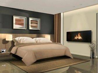 Comment choisir une cheminée décorative électrique pour votre maison et votre appartement