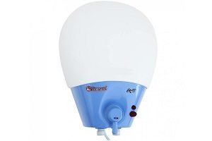 Chauffe-eau cumulatifs, instantanés et combinés Thermex