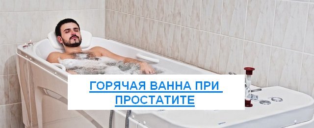 26 produits qui augmentent la puissance chez les hommes instantanément, quelle liste utile l'augmente