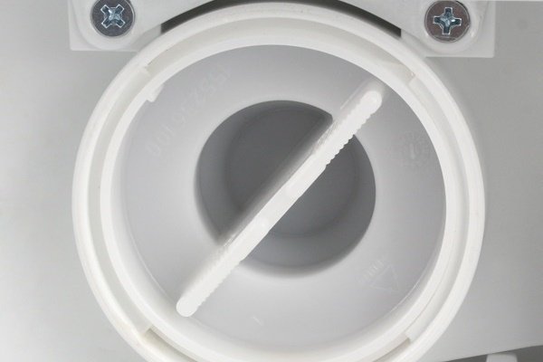 Appareil de machine à laver: caractéristiques, schéma et principe de fonctionnement de la machine