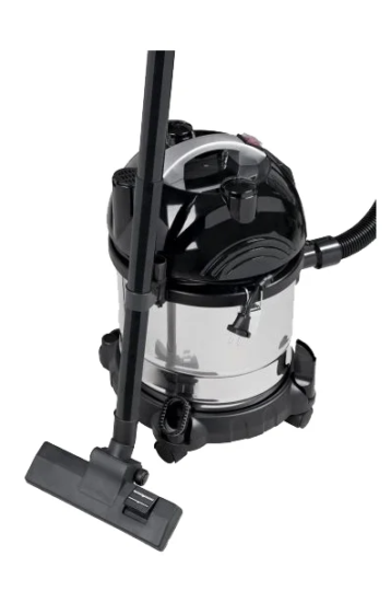 Examen du lavage des aspirateurs Samsung: caractéristiques de la technologie de la marque, avantages et inconvénients + meilleurs modèles