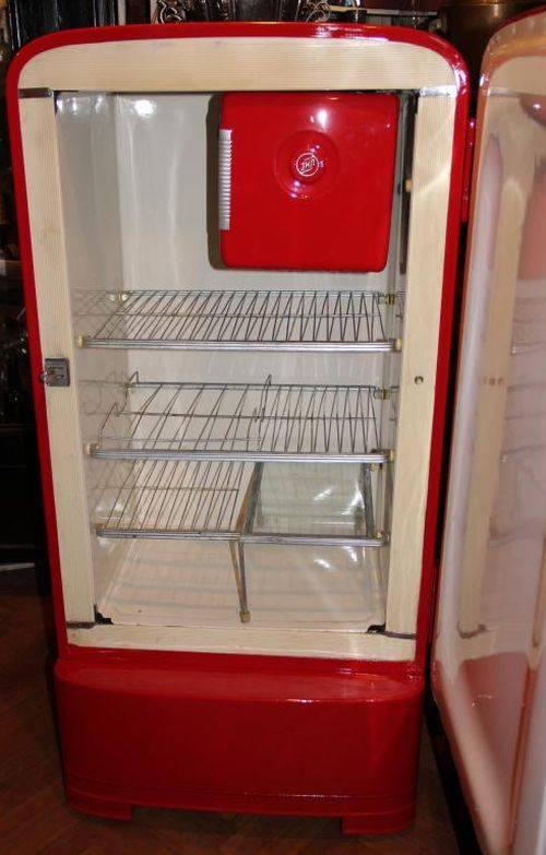 Réfrigérateurs "Saratov": aperçu des caractéristiques, avis + 8 meilleurs modèles