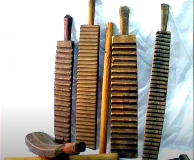 Mini machines à laver sous l'évier : TOP 10 des meilleurs modèles pour les petites salles de bain