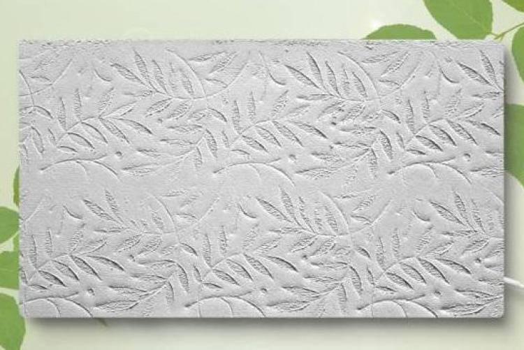 Comment choisir un radiateur à quartz pour la maison et le jardin: les avantages et les inconvénients des modèles, un aperçu des fabricants