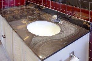 Petits lavabos: les nuances du choix et de l'installation + une sélection de photos d'idées