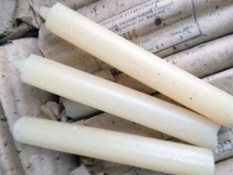 Quel est le meilleur chauffe-tente ?