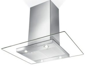 Comment choisir une hotte plutôt qu'une cuisinière à gaz : quels critères prendre en compte pour choisir un modèle adapté