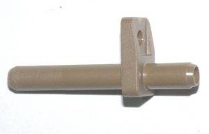 Réparation des chaudières à gaz Ferroli: comment rechercher et corriger une erreur dans le fonctionnement de l'unité par code