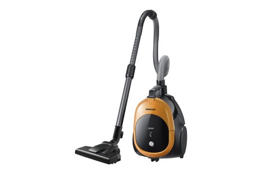 Les meilleurs aspirateurs pour sols stratifiés : classement des meilleurs modèles et conseils aux acheteurs potentiels