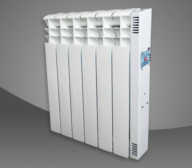 Réchauffeur de gouttes de vapeur: avis des propriétaires. réchauffeur à vapeur à faire soi-même: dessins, appareil, principe de fonctionnement