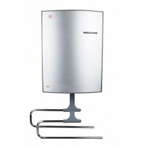 Comment choisir un chauffe-eau électrique mural