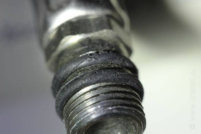 Connexion matérielle pour un mélangeur: appareil, avantages et inconvénients + caractéristiques d'installation