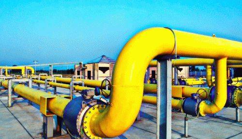 Ventilation d'un local avec des équipements consommateurs de gaz : normes de conception + règles d'aménagement