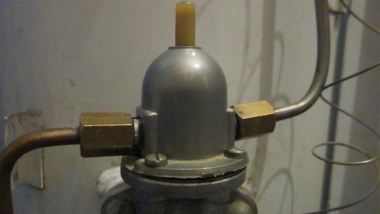 Chaudière à gaz Zhukovsky aogv 23: mode d'emploi, spécifications et avis du propriétaire