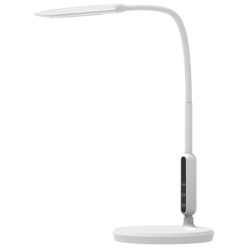 Lampes au-dessus du lit : TOP 10 des offres populaires et conseils pour choisir la meilleure