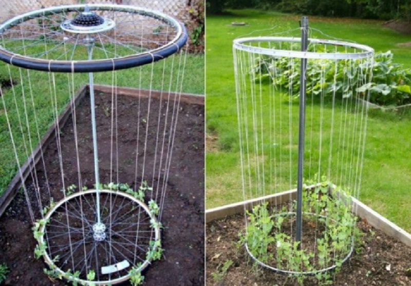 Idées de bricolage pour donner (60 photos)