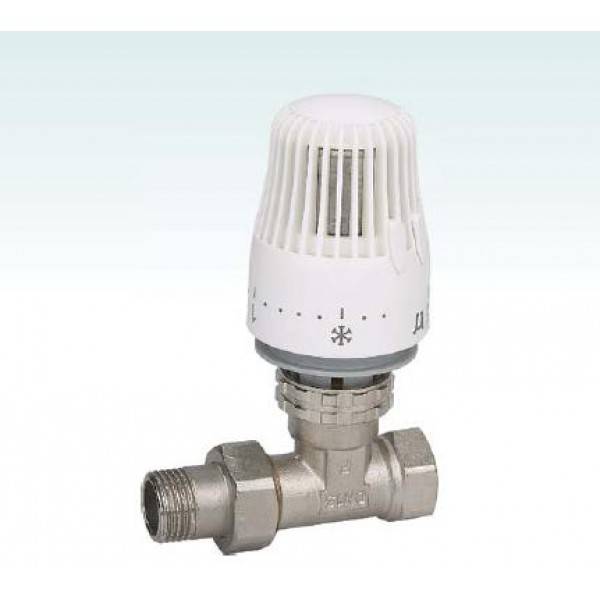 Jumper sur la batterie de chauffage : pourquoi est-il nécessaire ?