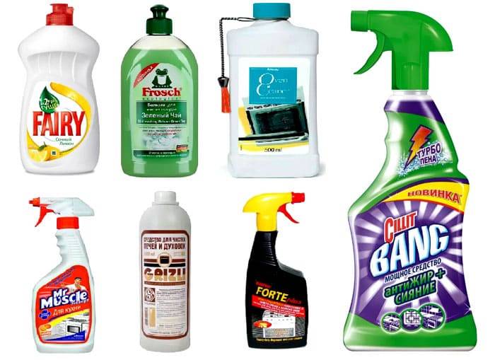 5 nettoyants pour micro-ondes simples mais efficaces