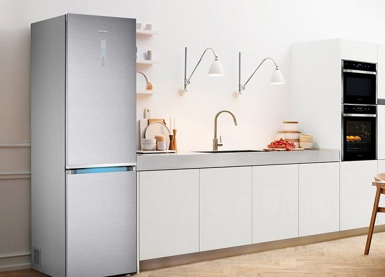 12 meilleurs réfrigérateurs - classement 2019 (top 12)